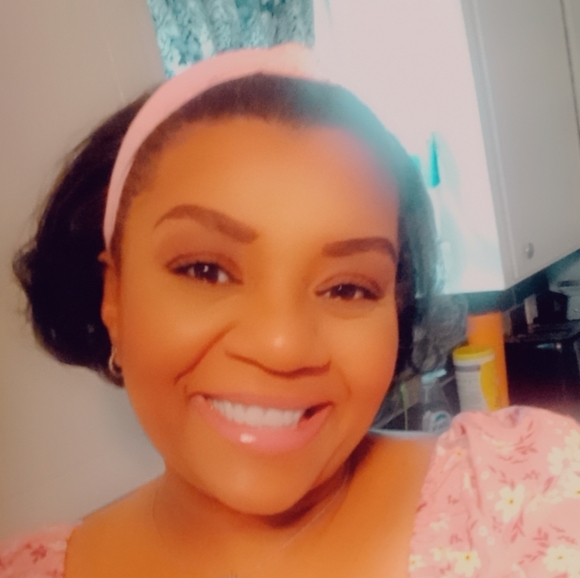 angelarochel706